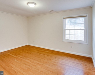 9552 Birmingham Drive - Photo Thumbnail 42