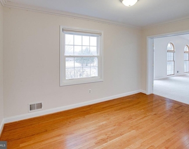 9552 Birmingham Drive - Photo Thumbnail 47
