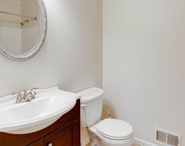 9552 Birmingham Drive - Photo Thumbnail 38