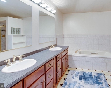 9552 Birmingham Drive - Photo Thumbnail 63