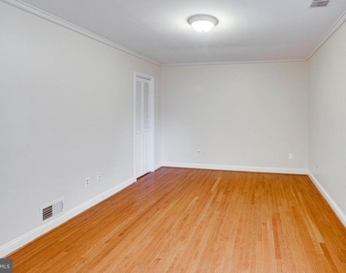 9552 Birmingham Drive - Photo Thumbnail 37