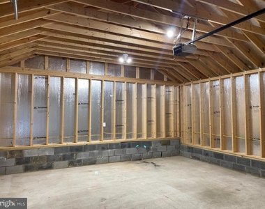 9552 Birmingham Drive - Photo Thumbnail 75