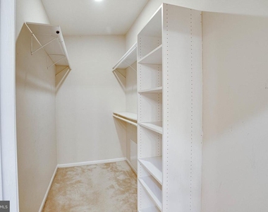 9552 Birmingham Drive - Photo Thumbnail 62