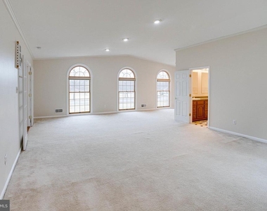 9552 Birmingham Drive - Photo Thumbnail 58