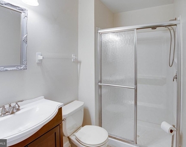 9552 Birmingham Drive - Photo Thumbnail 43