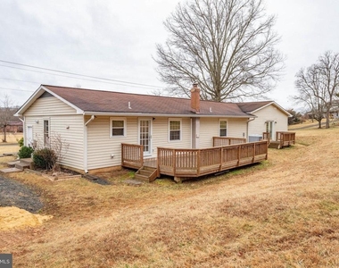 9552 Birmingham Drive - Photo Thumbnail 68