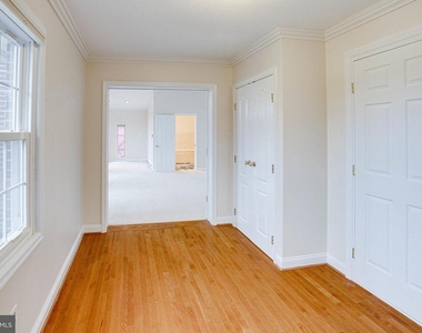 9552 Birmingham Drive - Photo Thumbnail 50