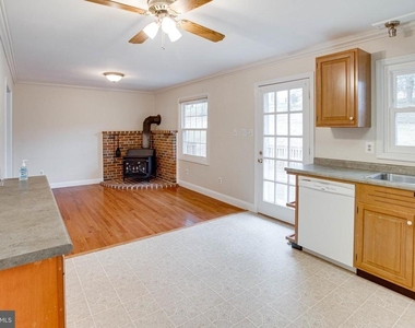 9552 Birmingham Drive - Photo Thumbnail 16