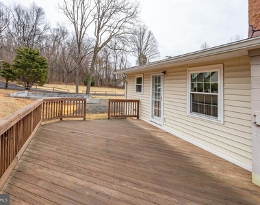 9552 Birmingham Drive - Photo Thumbnail 20