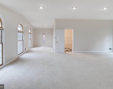 9552 Birmingham Drive - Photo Thumbnail 54
