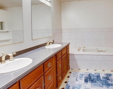 9552 Birmingham Drive - Photo Thumbnail 65