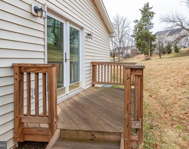 9552 Birmingham Drive - Photo Thumbnail 61
