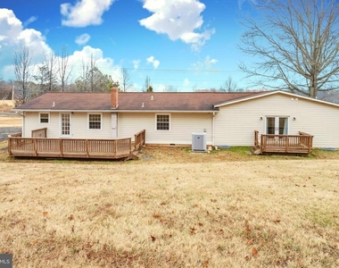 9552 Birmingham Drive - Photo Thumbnail 2