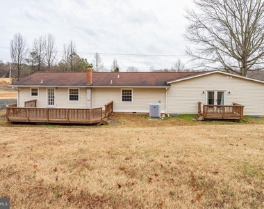 9552 Birmingham Drive - Photo Thumbnail 66