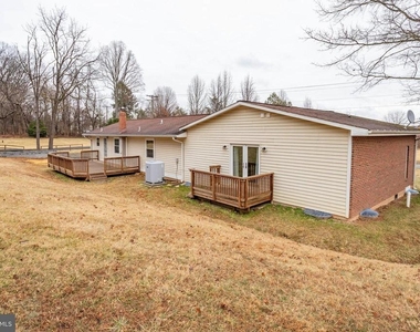 9552 Birmingham Drive - Photo Thumbnail 64