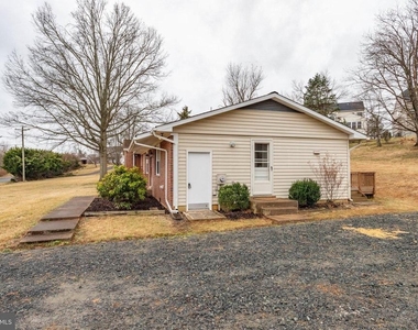 9552 Birmingham Drive - Photo Thumbnail 70