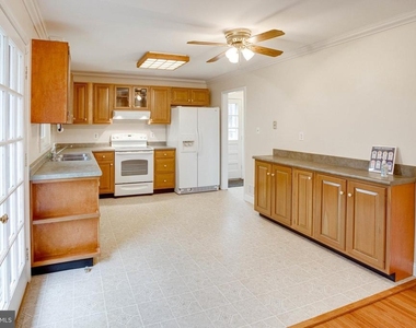 9552 Birmingham Drive - Photo Thumbnail 24