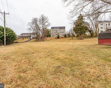 9552 Birmingham Drive - Photo Thumbnail 72