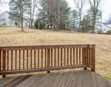 9552 Birmingham Drive - Photo Thumbnail 60