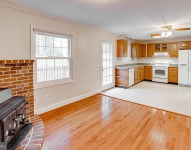 9552 Birmingham Drive - Photo Thumbnail 23