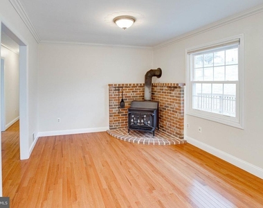 9552 Birmingham Drive - Photo Thumbnail 27