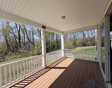 1530 Sandpiper Bay Loop - Photo Thumbnail 21
