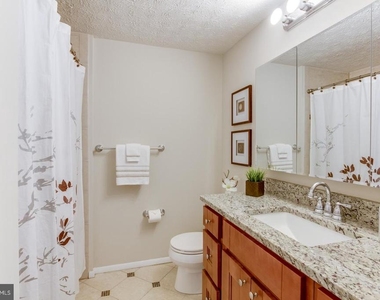 8035 Tyson Oaks Circle - Photo Thumbnail 11