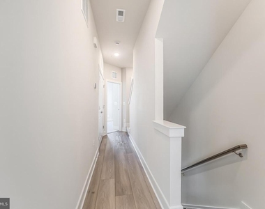 12742 Verdant Way - Photo Thumbnail 22