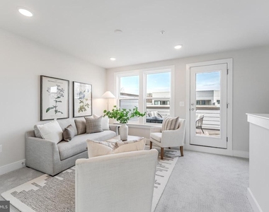 12742 Verdant Way - Photo Thumbnail 39