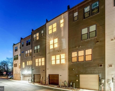 12742 Verdant Way - Photo Thumbnail 58