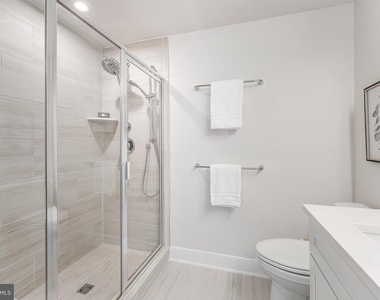 12742 Verdant Way - Photo Thumbnail 37
