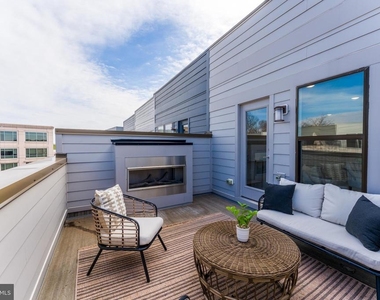 12742 Verdant Way - Photo Thumbnail 49