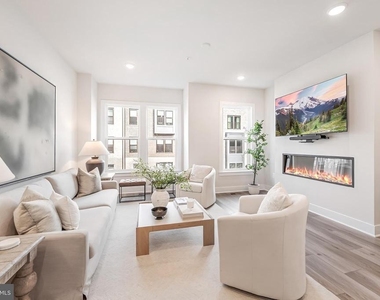 12742 Verdant Way - Photo Thumbnail 13
