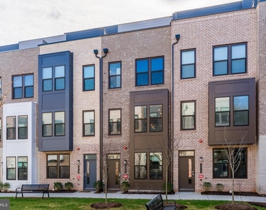 12742 Verdant Way - Photo Thumbnail 51