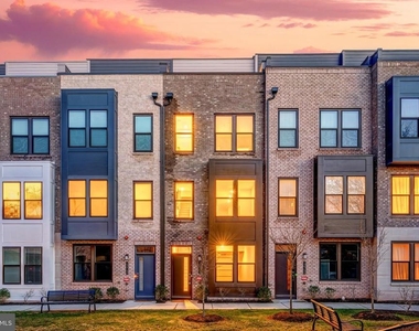 12742 Verdant Way - Photo Thumbnail 57