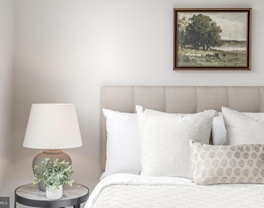 12742 Verdant Way - Photo Thumbnail 44