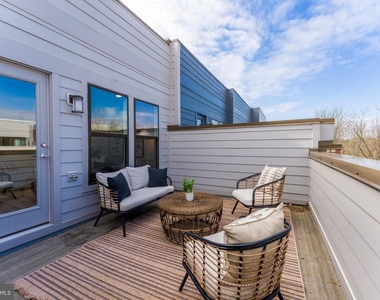 12742 Verdant Way - Photo Thumbnail 47