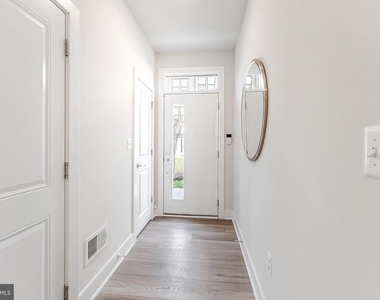 12742 Verdant Way - Photo Thumbnail 2