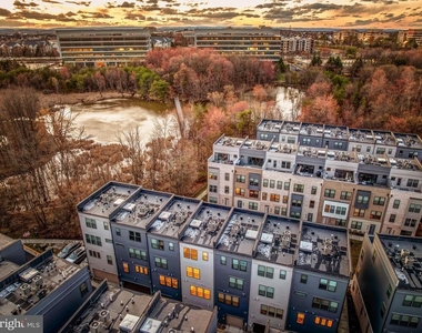 12742 Verdant Way - Photo Thumbnail 67