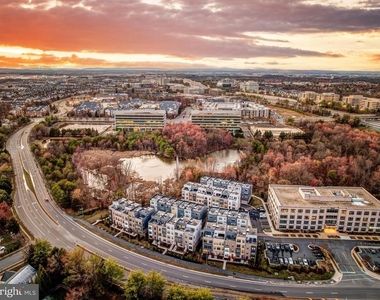 12742 Verdant Way - Photo Thumbnail 66