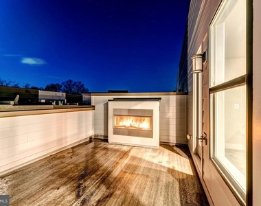 12742 Verdant Way - Photo Thumbnail 62