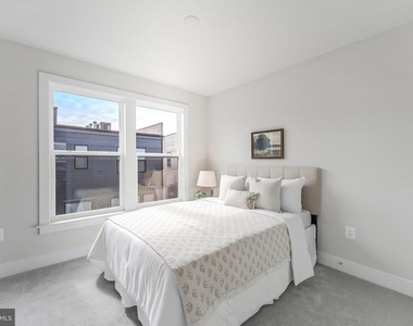 12742 Verdant Way - Photo Thumbnail 41