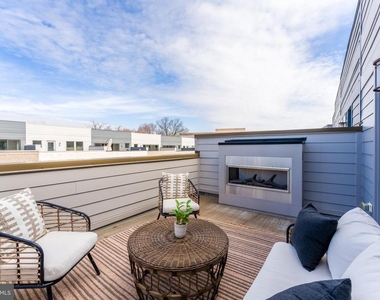 12742 Verdant Way - Photo Thumbnail 48
