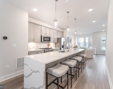 12742 Verdant Way - Photo Thumbnail 15