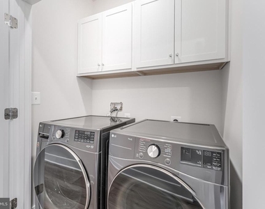 12742 Verdant Way - Photo Thumbnail 24