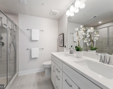 12742 Verdant Way - Photo Thumbnail 36