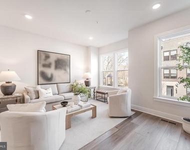 12742 Verdant Way - Photo Thumbnail 10