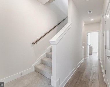 12742 Verdant Way - Photo Thumbnail 23