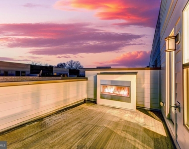 12742 Verdant Way - Photo Thumbnail 59