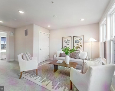 12742 Verdant Way - Photo Thumbnail 40